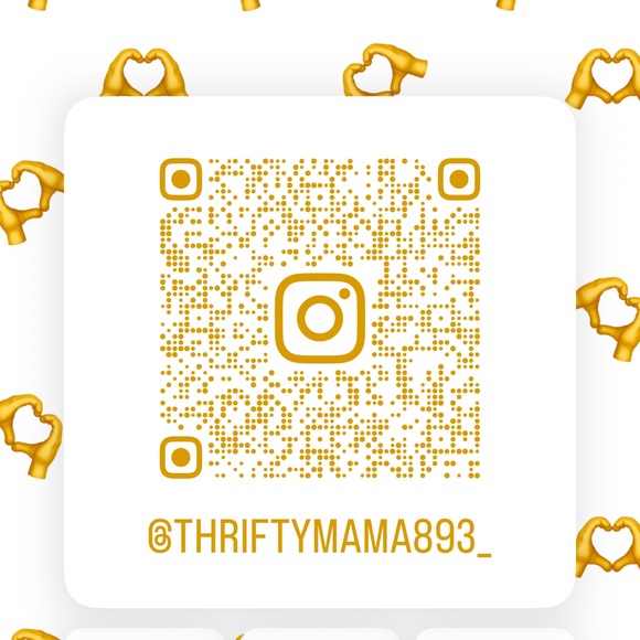 thriftymama893